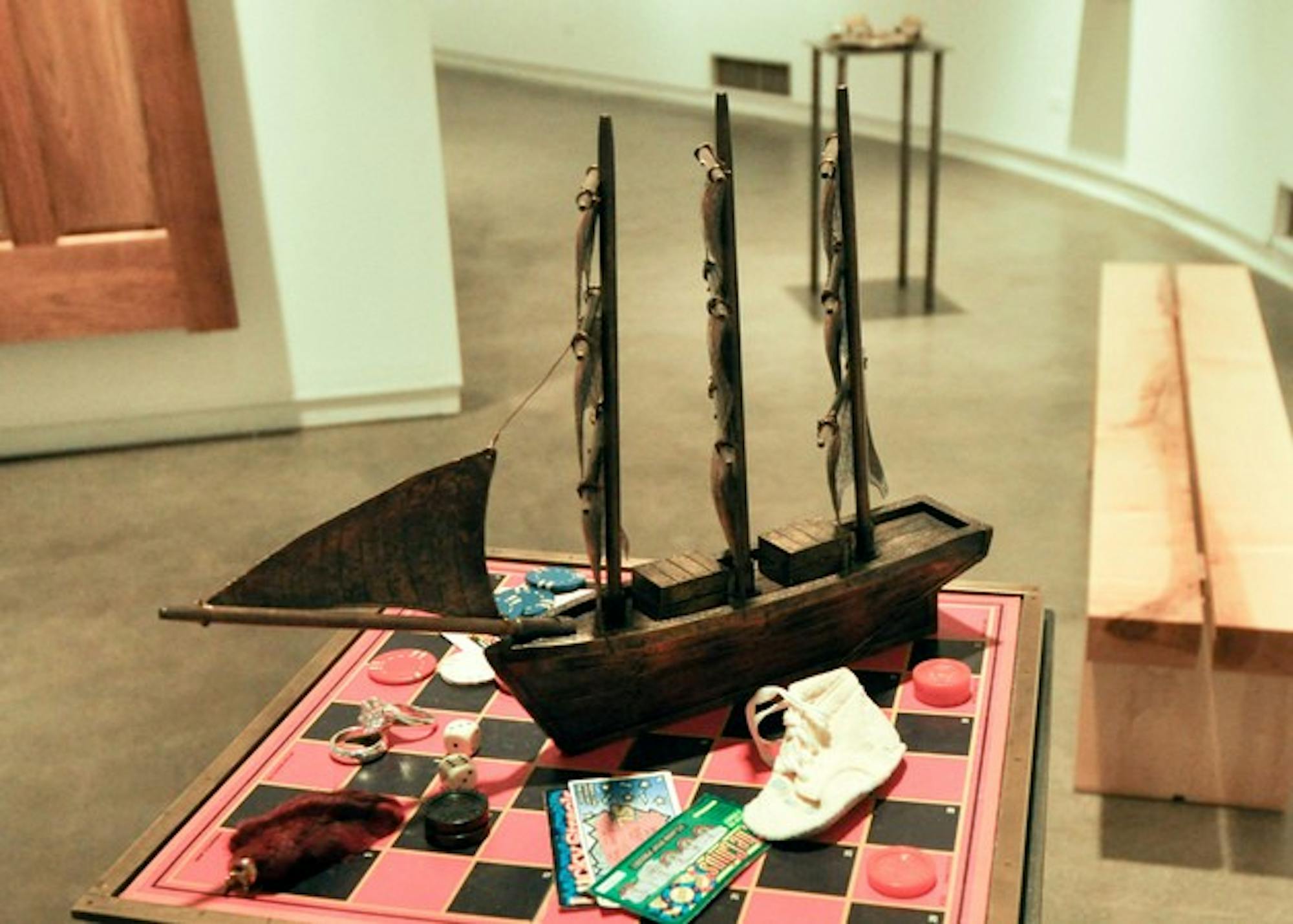 01.20.10.arts.ships