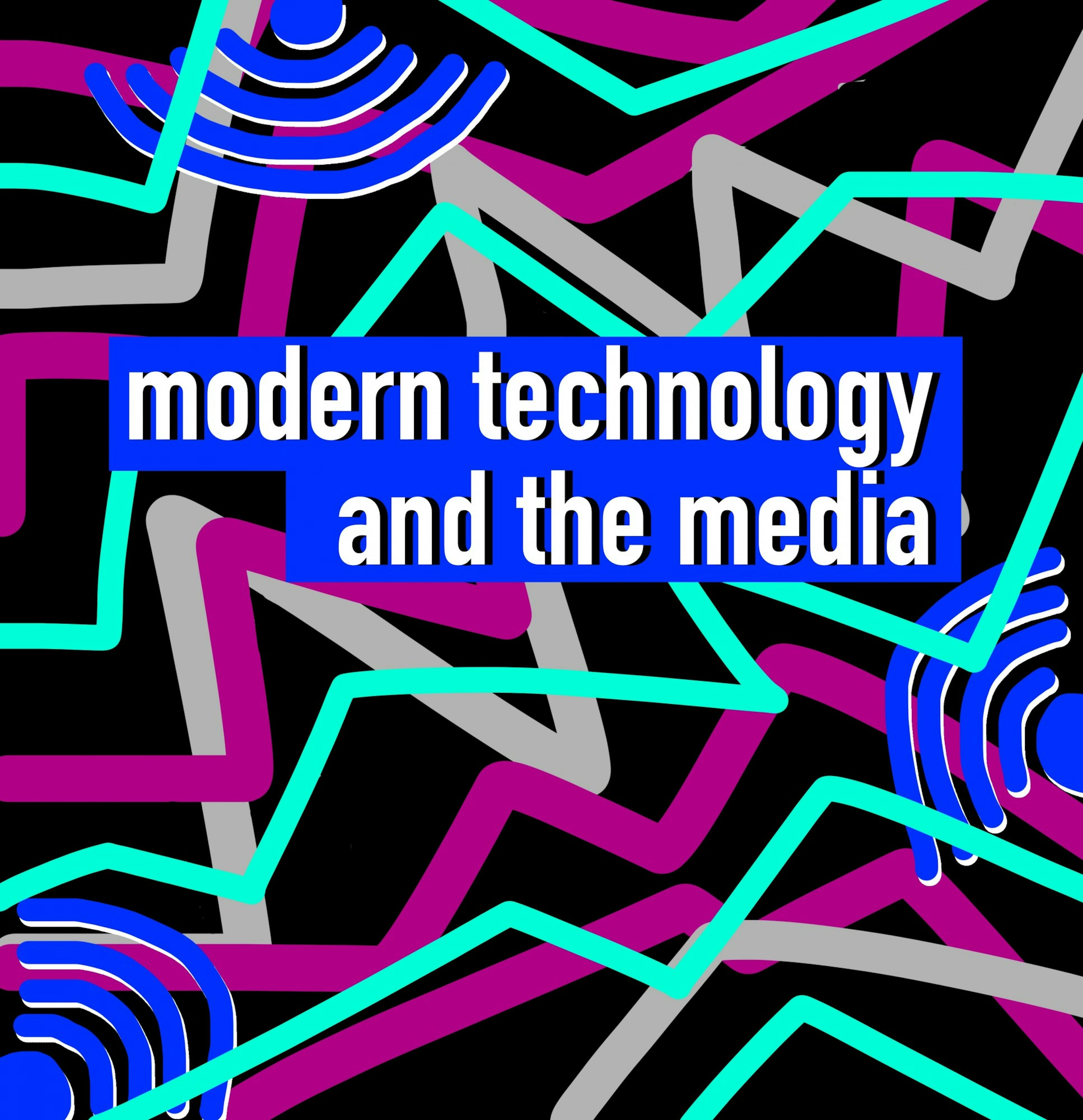 modtech-media-rgb