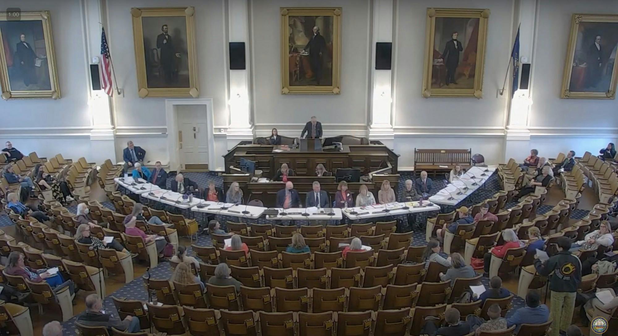 Screen Shot 2023-05-04 at 5.50.40 PM.JPEG