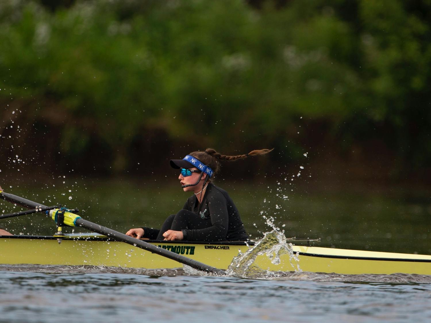 katie_erdos_rowing.jpg