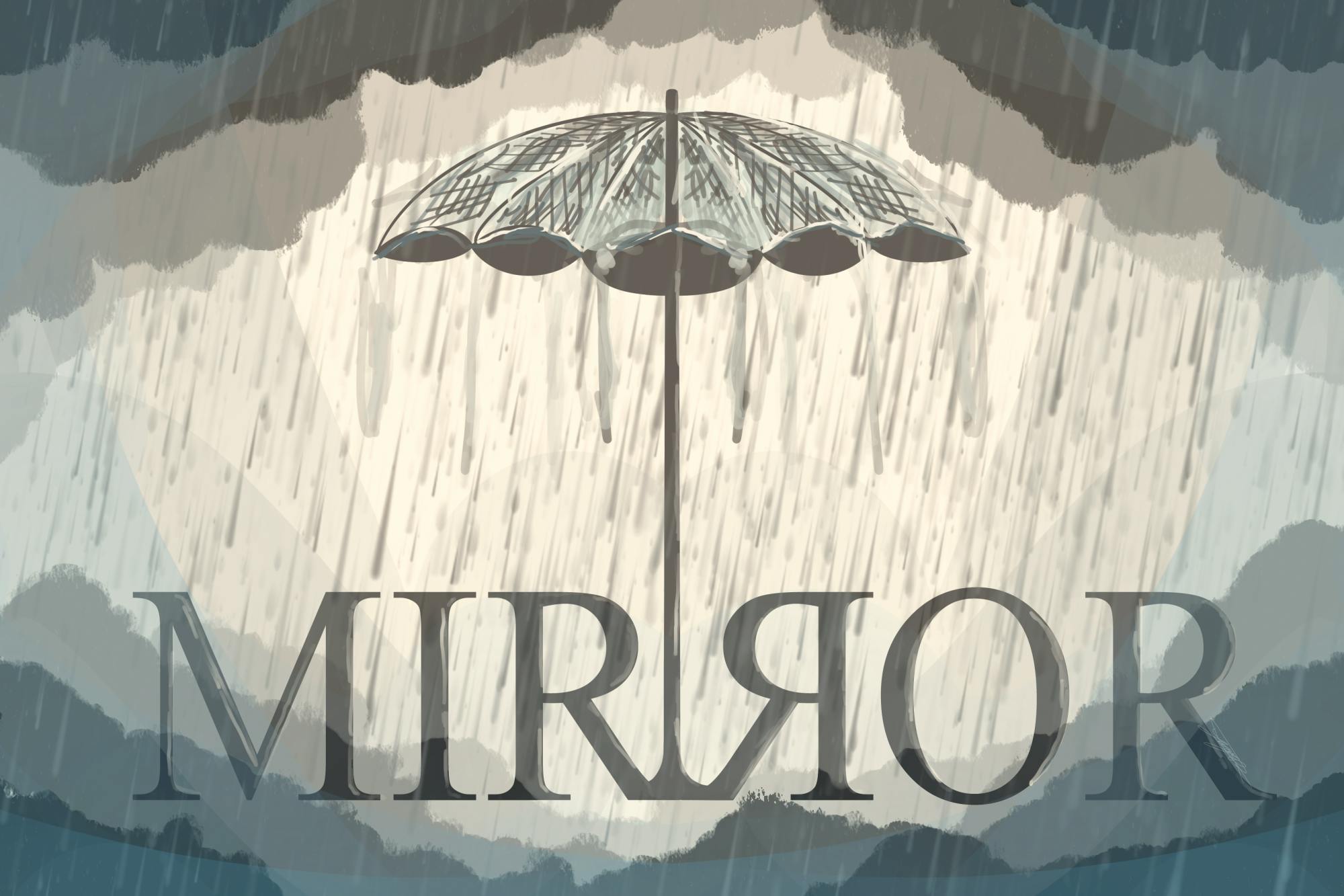 Mirror-EditorsNote4.17.24.png