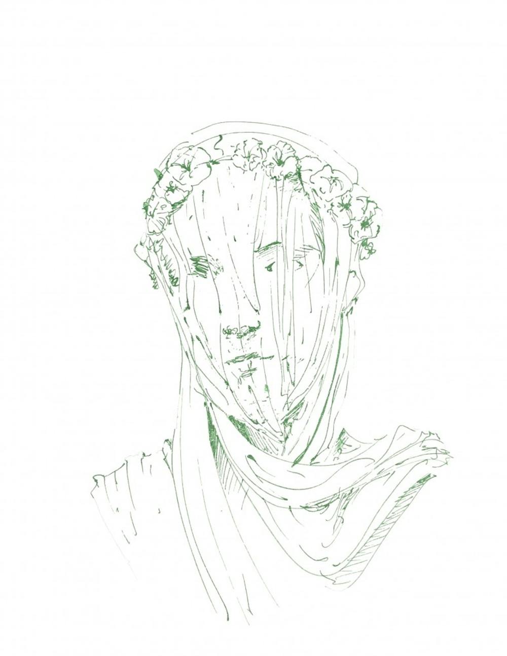 sculpture2_1