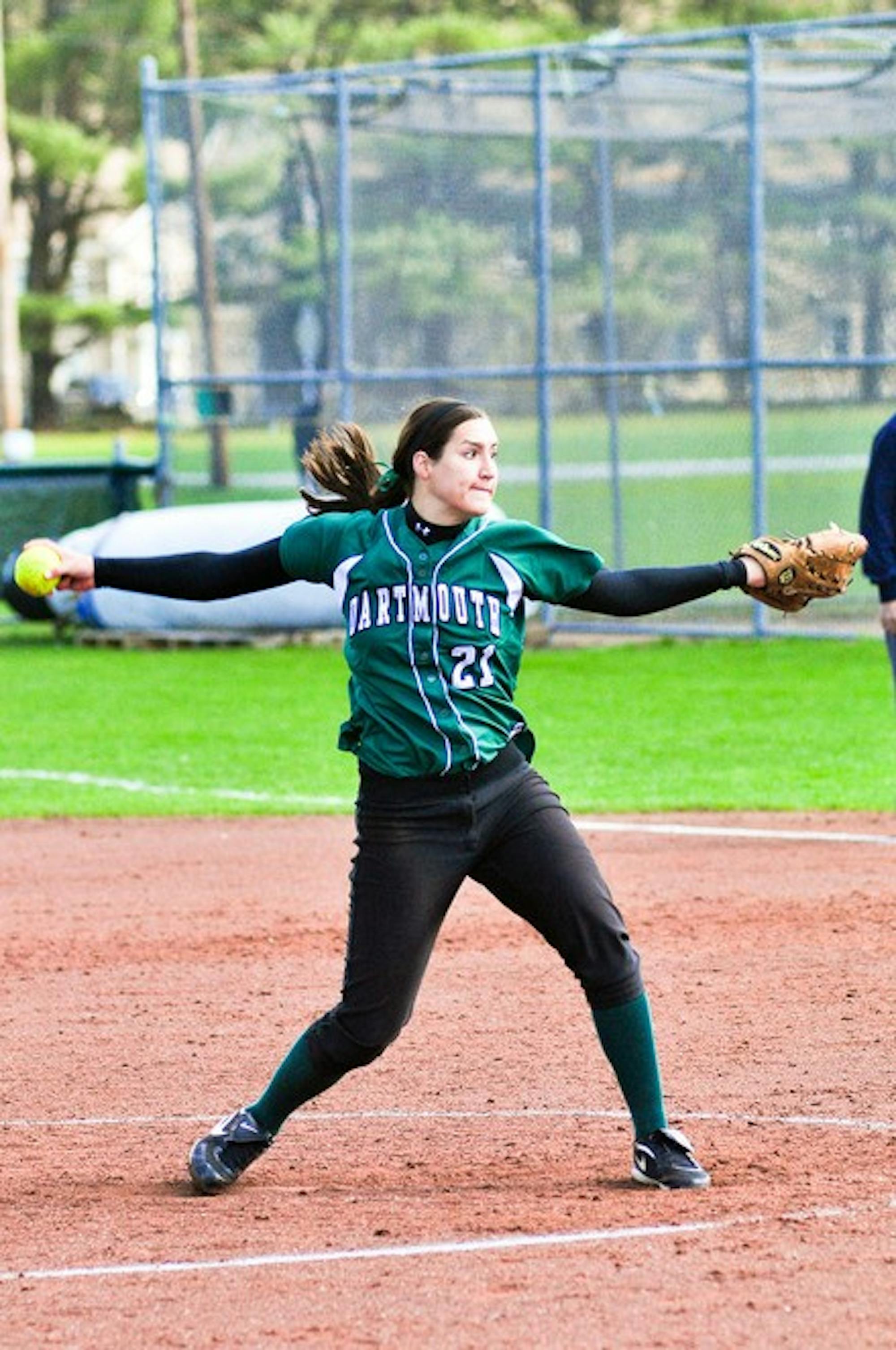 03.31.11.sports.Softball