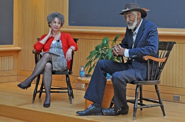 4.10.13.arts.chocolatedrops.hinmanforum