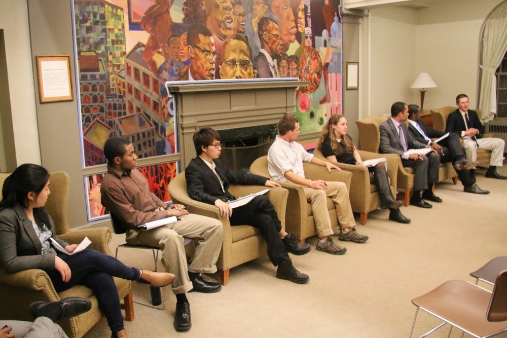 4.11.14.news.iccdebate