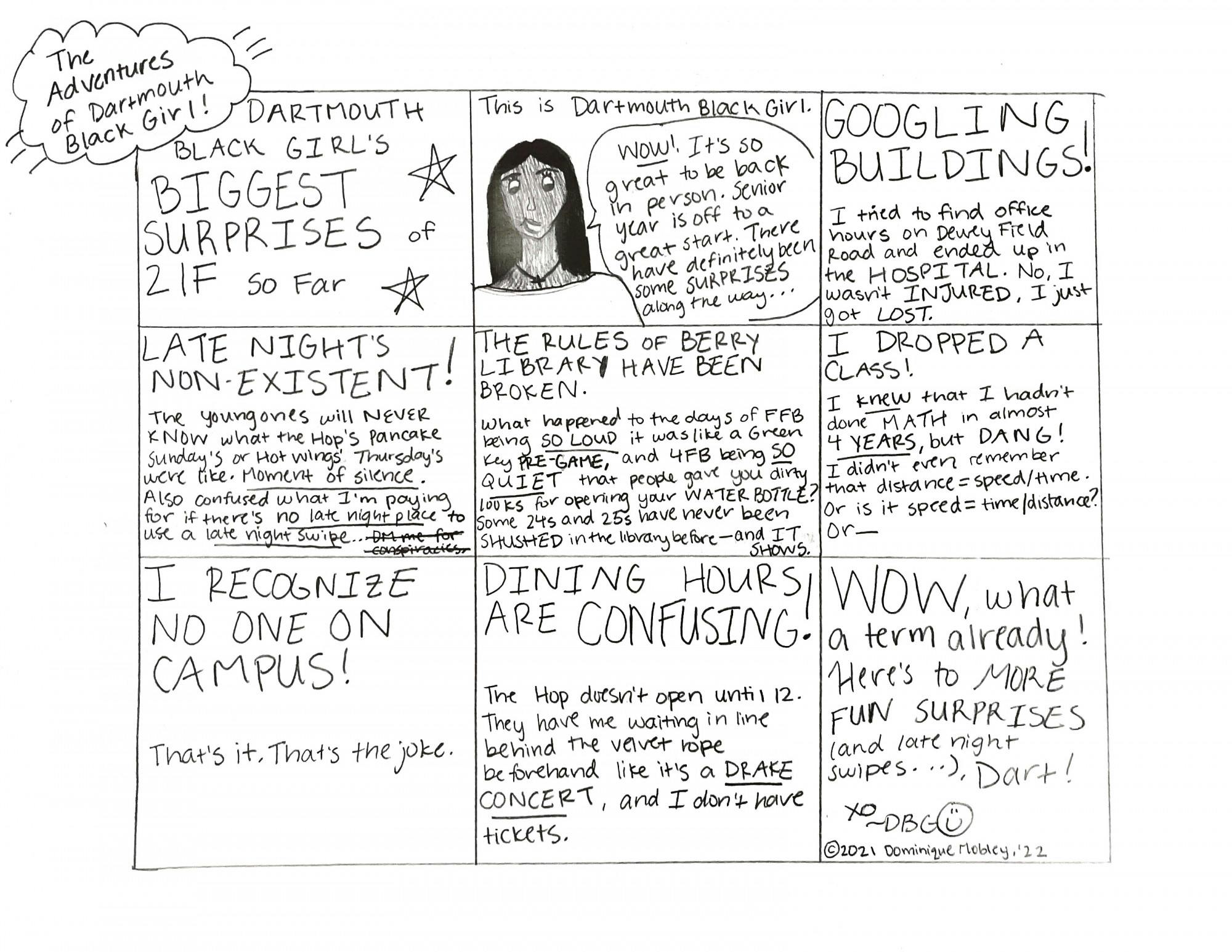 Dominique Mobley Cartoon to Be Published 9-24-21[29].jpg