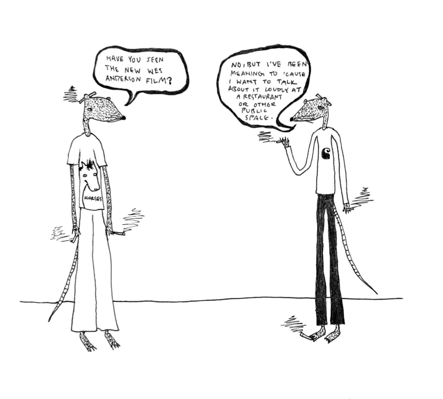 2025-07-02 21-39.jpeg