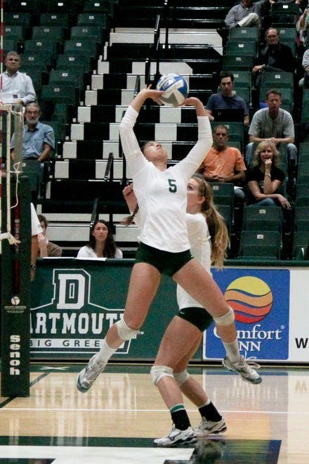 10.24.11.sports.Volleyball