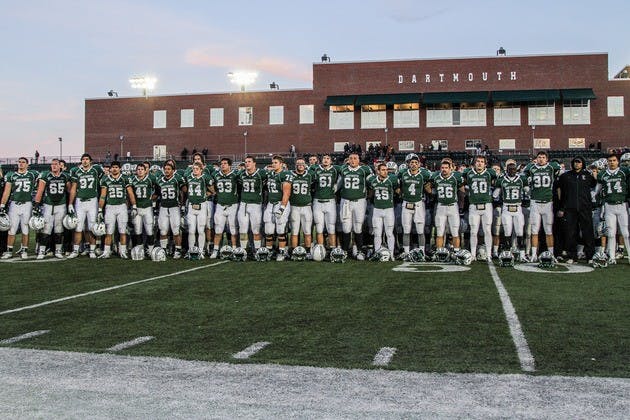 5.23.13.sports.football