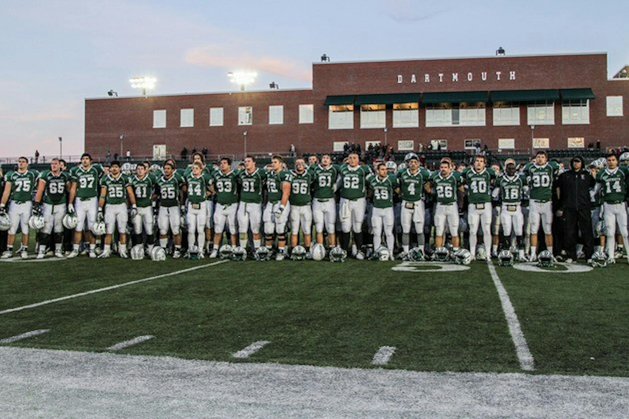 5.23.13.sports.football