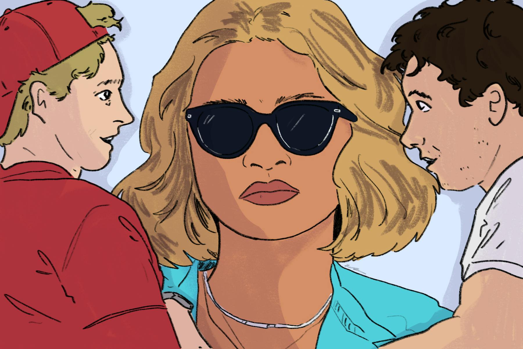 The D Design 24S Challengers.PNG