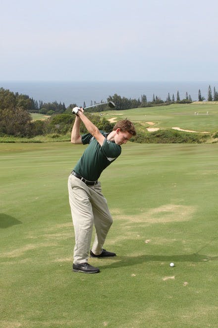 05.24.11.sports.Williamson