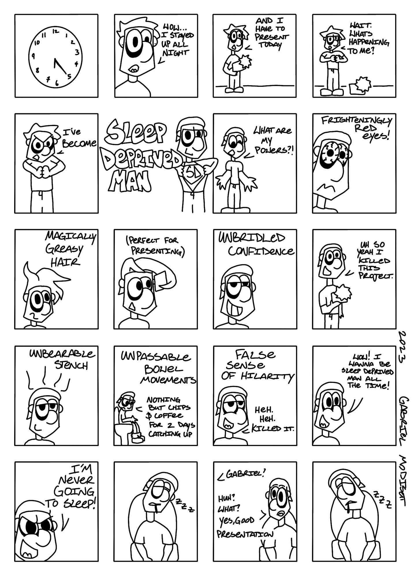 Cartoon Week 2 23F.jpeg