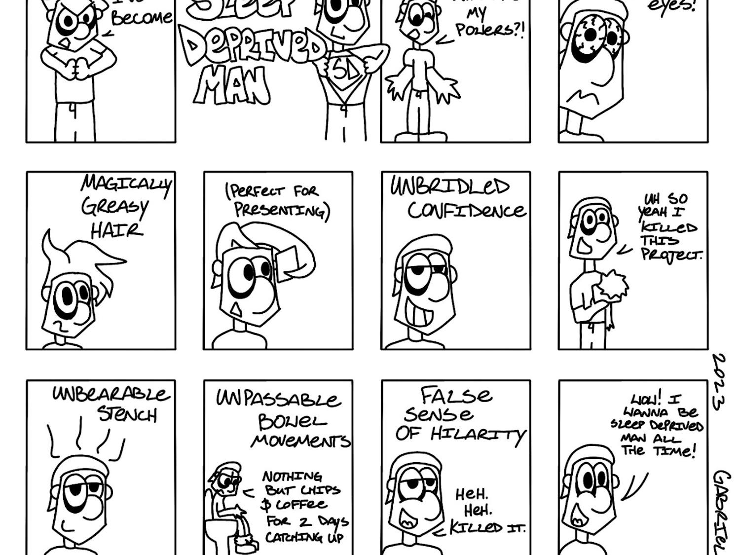 Cartoon Week 2 23F.jpeg