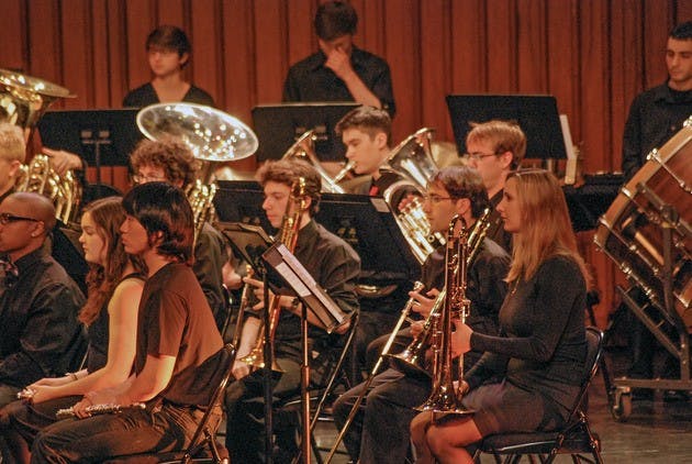 5.17.13.GK.WindEnsemble