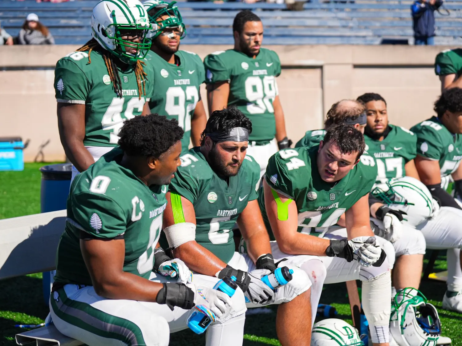 football bench.jpg