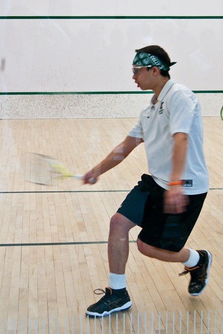 02.01.12.sports.msquash