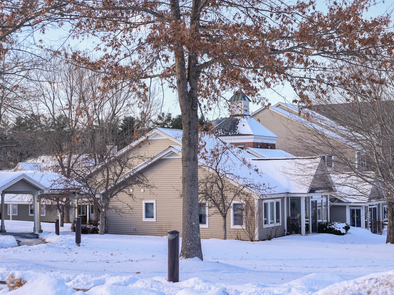 1.21.22_Kendal2_NainaBhalla.jpg