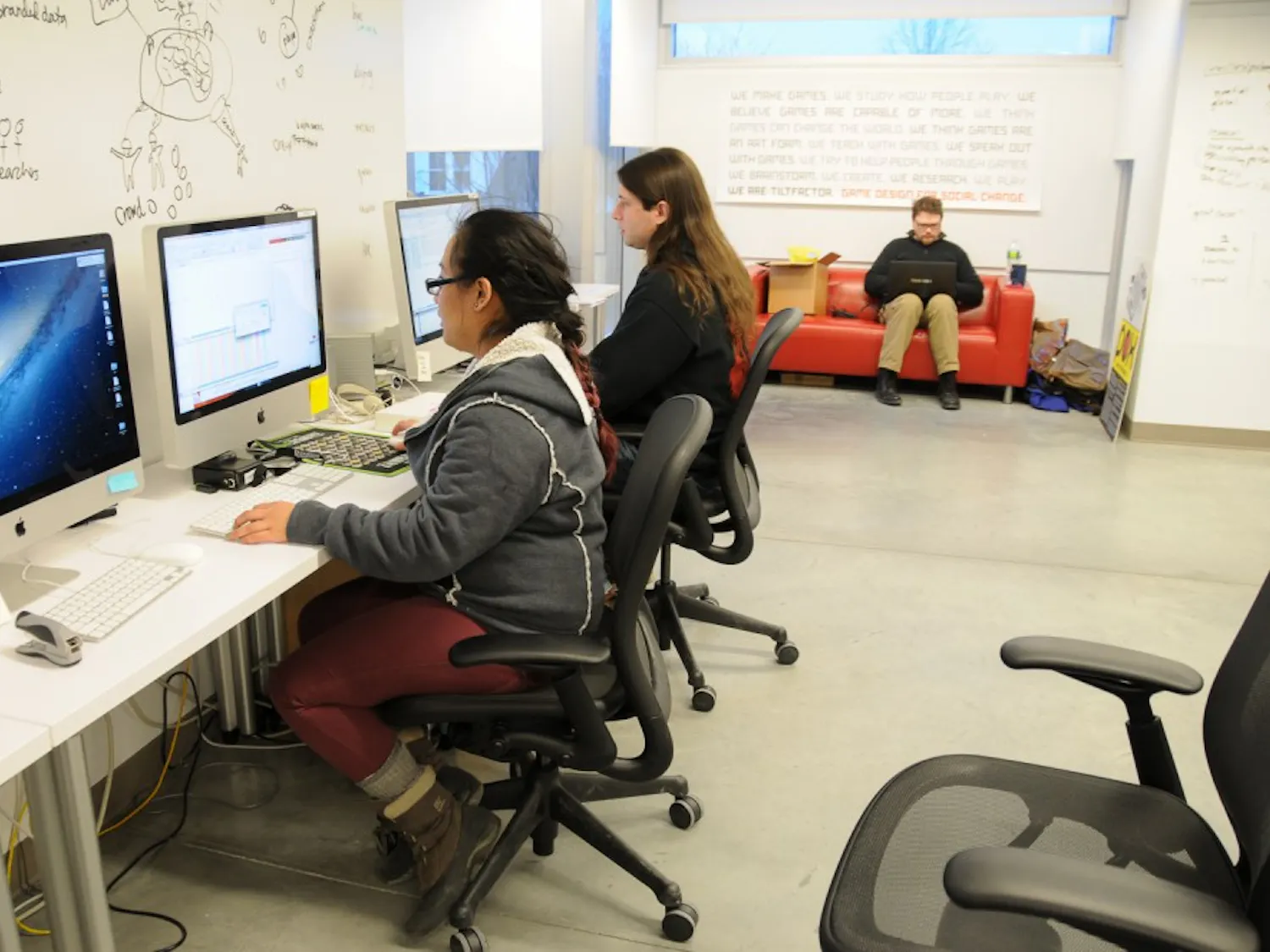 1.22.14.news.tiltfactor