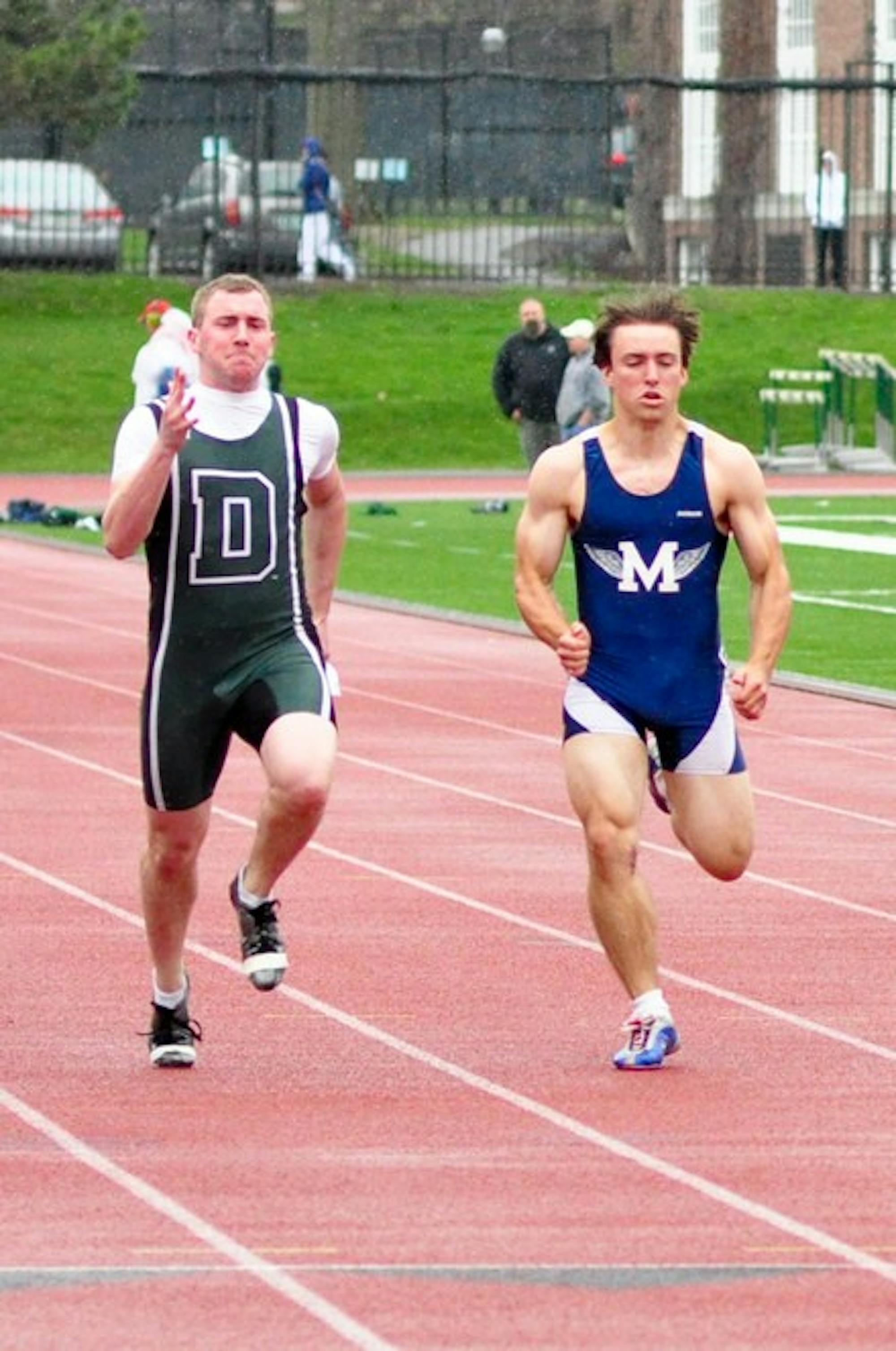 04.26.10.sports.track_ Doug Gonzalez