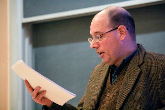 01.12.10.news.lecture