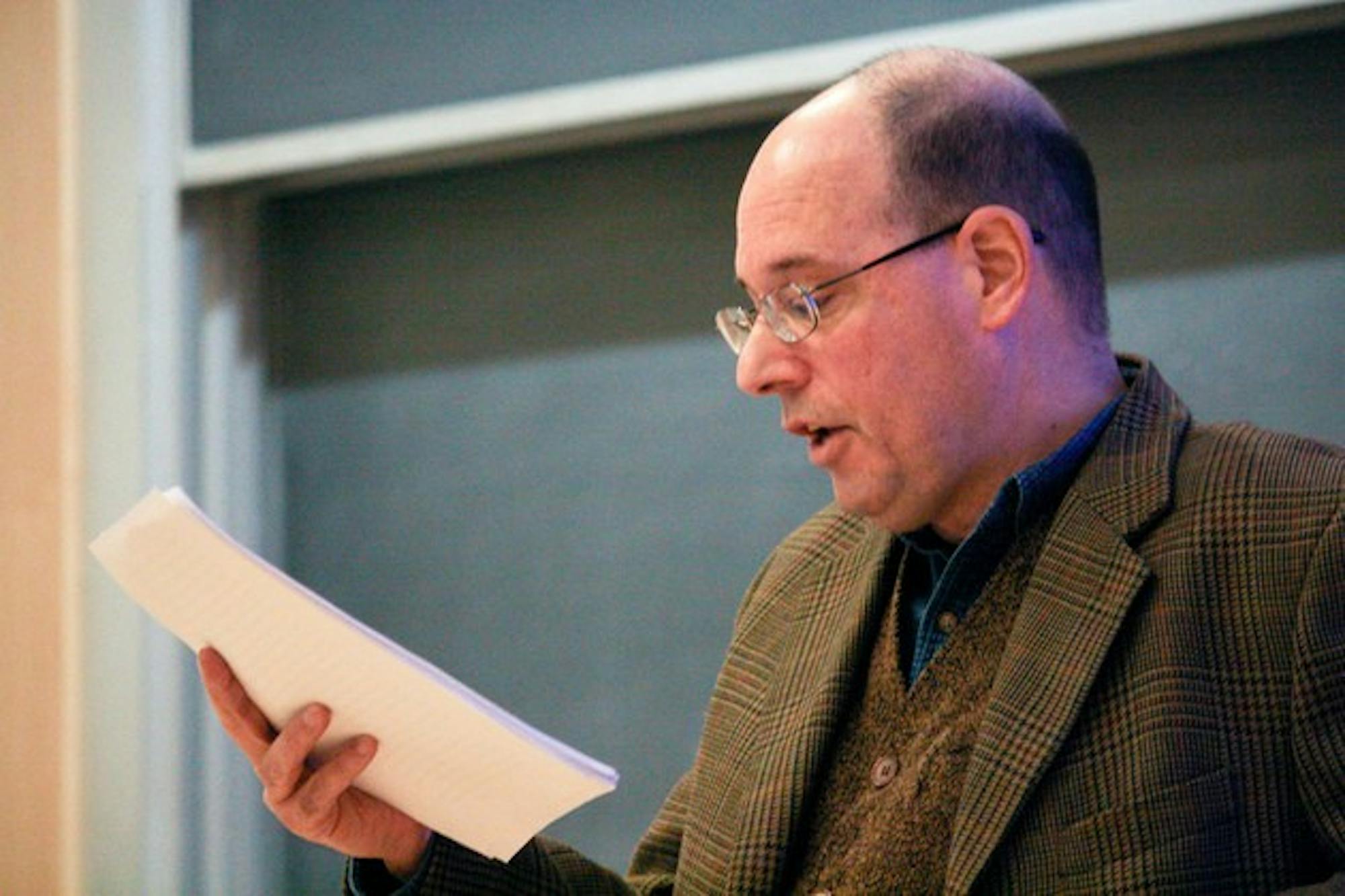 01.12.10.news.lecture