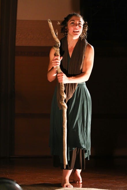 10.12.10.arts.performance