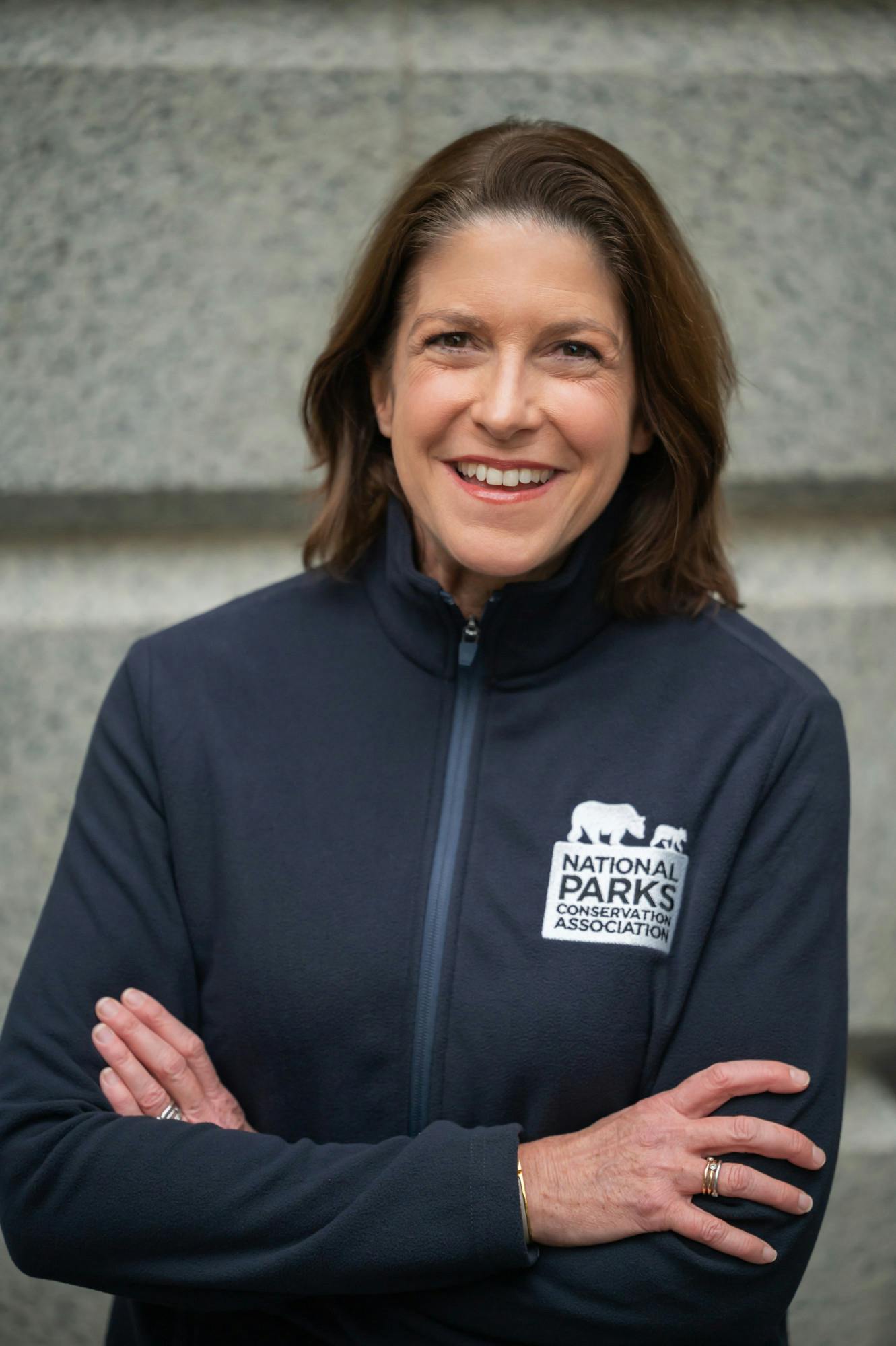 Tiernan Sittenfeld Headshot.heic