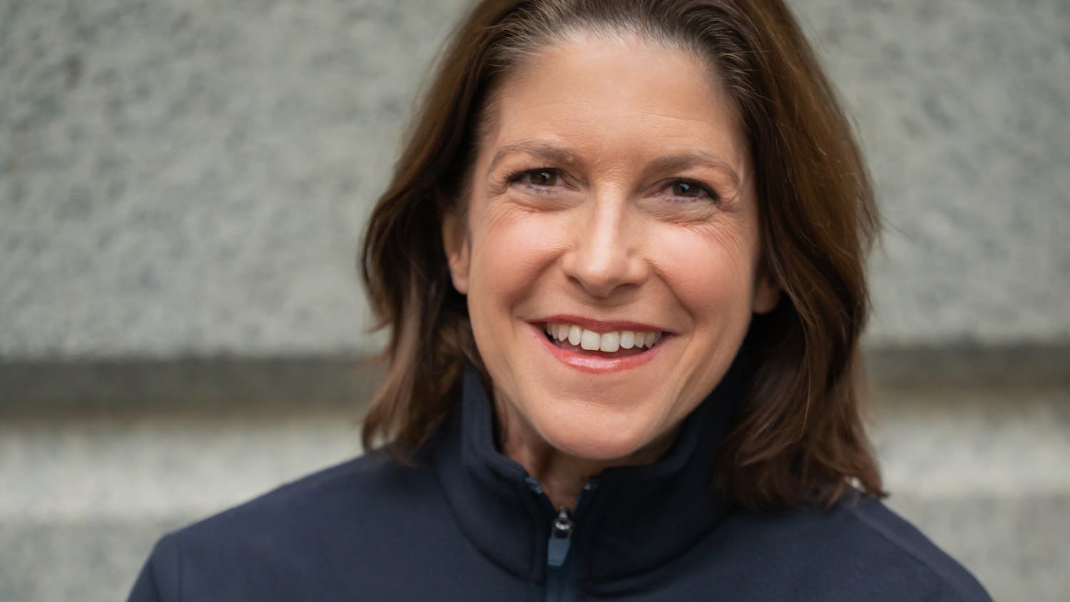 Tiernan Sittenfeld Headshot.heic