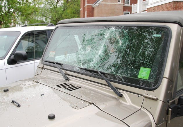 Courtesy of Universal Pictures / via rebloggy.com