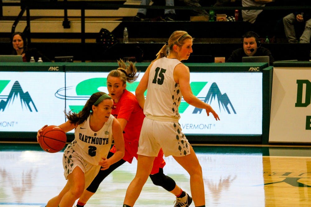 2-3-20-sports-womensbasketball2-lorraineliu