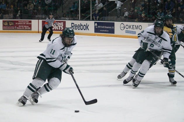 2.1.13.sports.mens-hockey