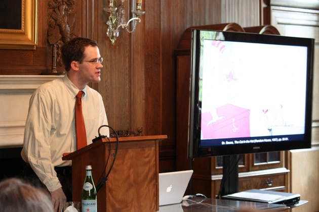 05.19.10.news.CatHAT