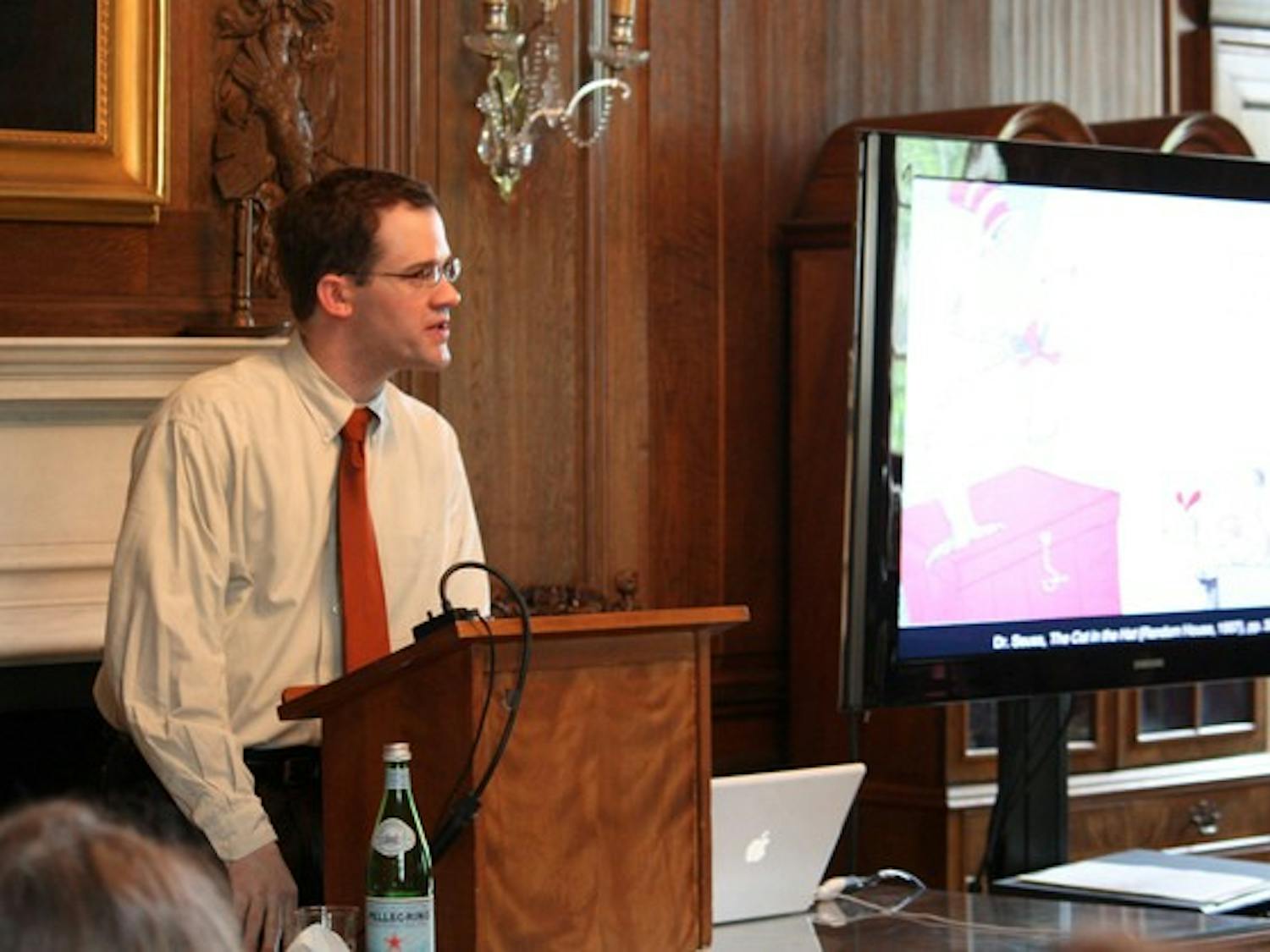 05.19.10.news.CatHAT