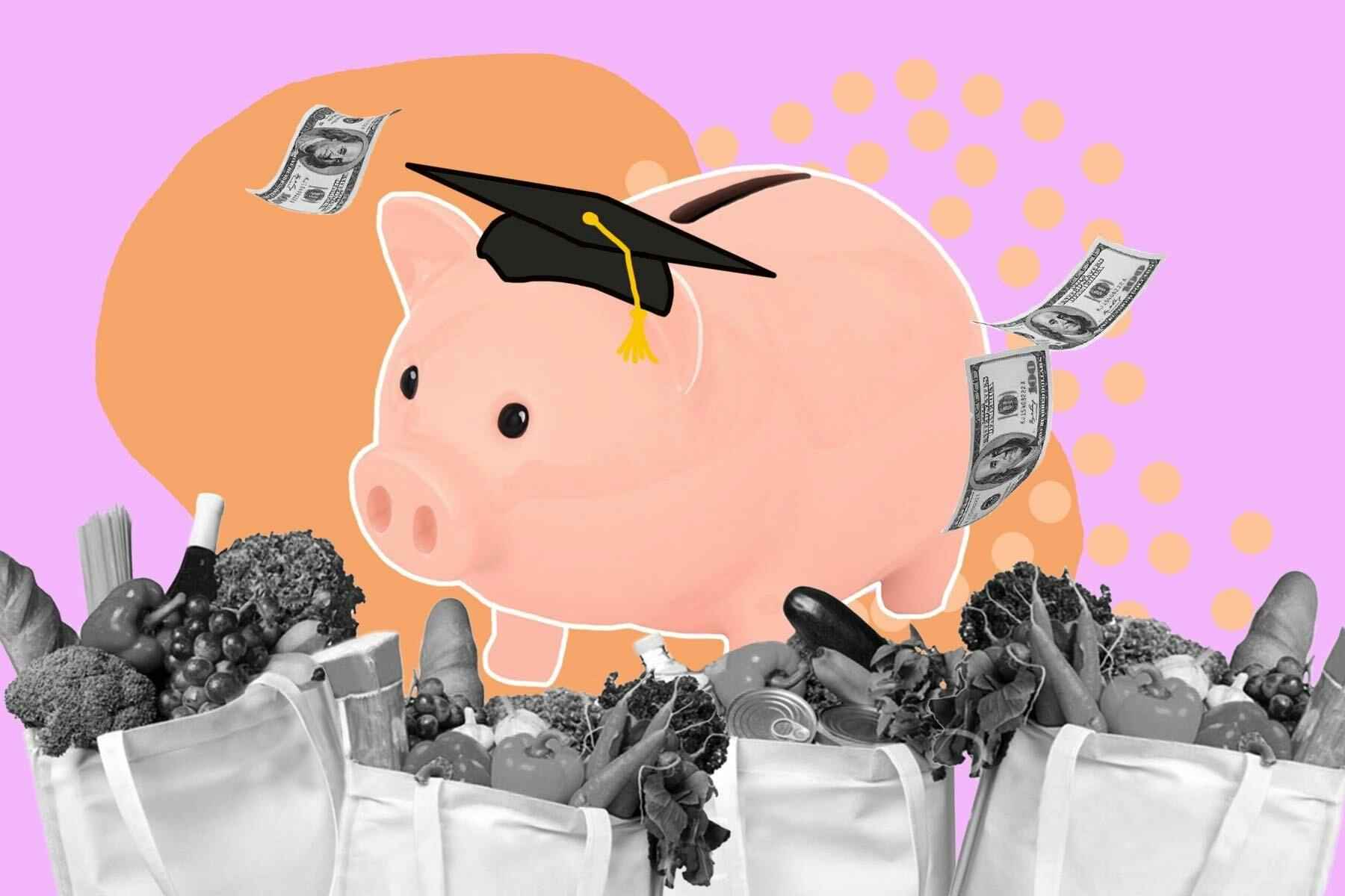 Image from iOS (7).jpg