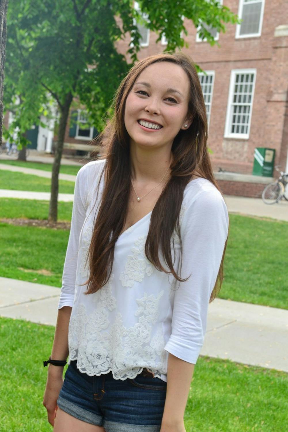 5-29-15-sports-tayloryamahata-eliza-mcdonough