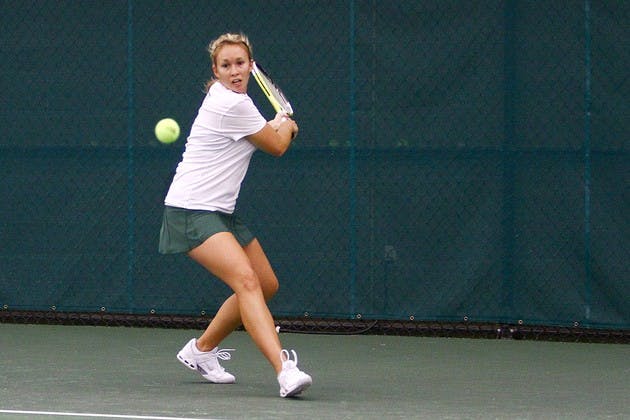 10.27.10.sports.wtennis