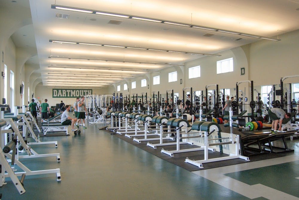 04.22.13.sports.florenCenterfold