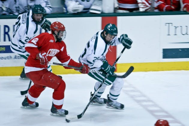 01.17.12.sports.mockey