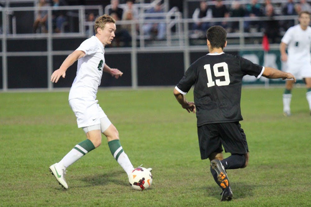 11.4.13.sports.msoccer