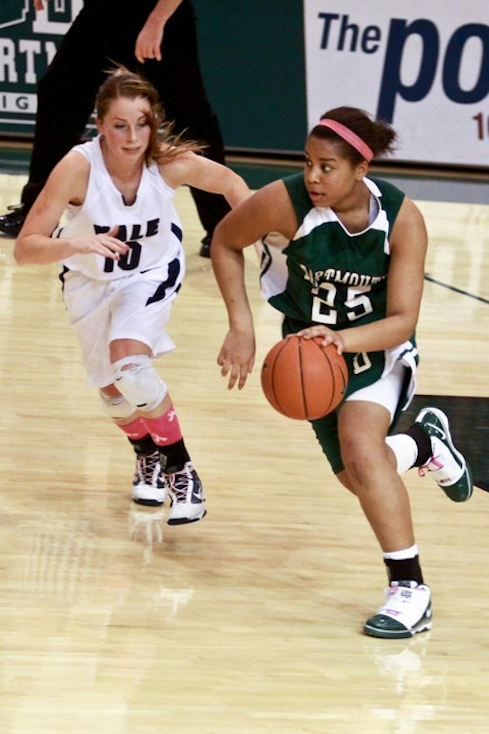 02.19.10.sports.basketball