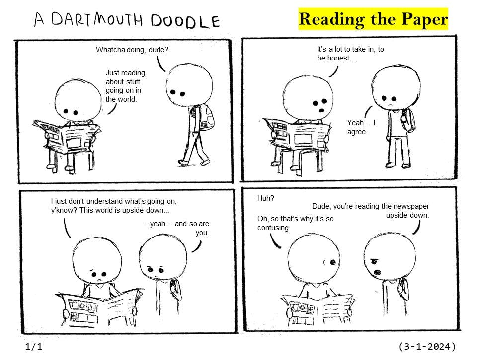 Adjei News Update.jpg