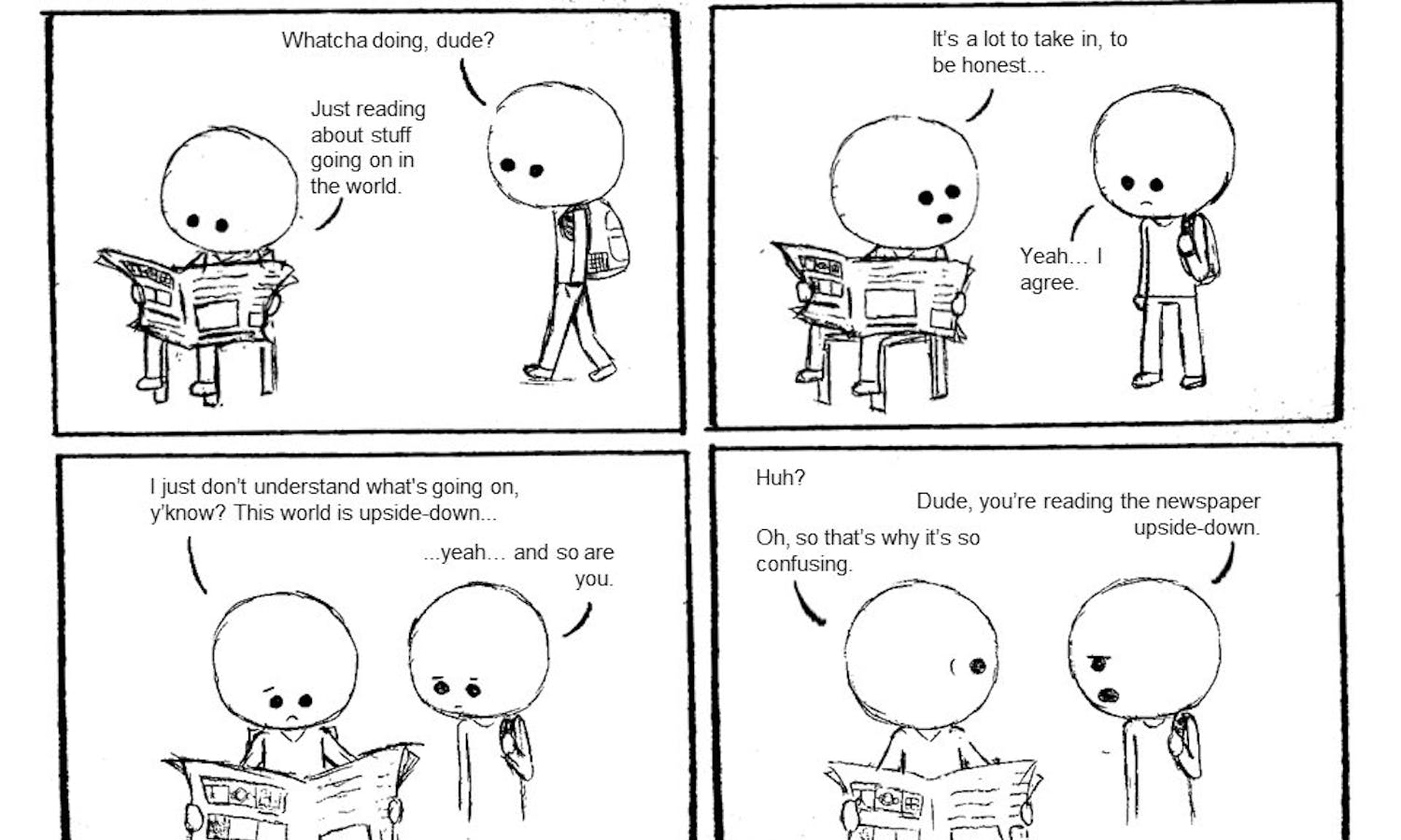 Adjei News Update.jpg