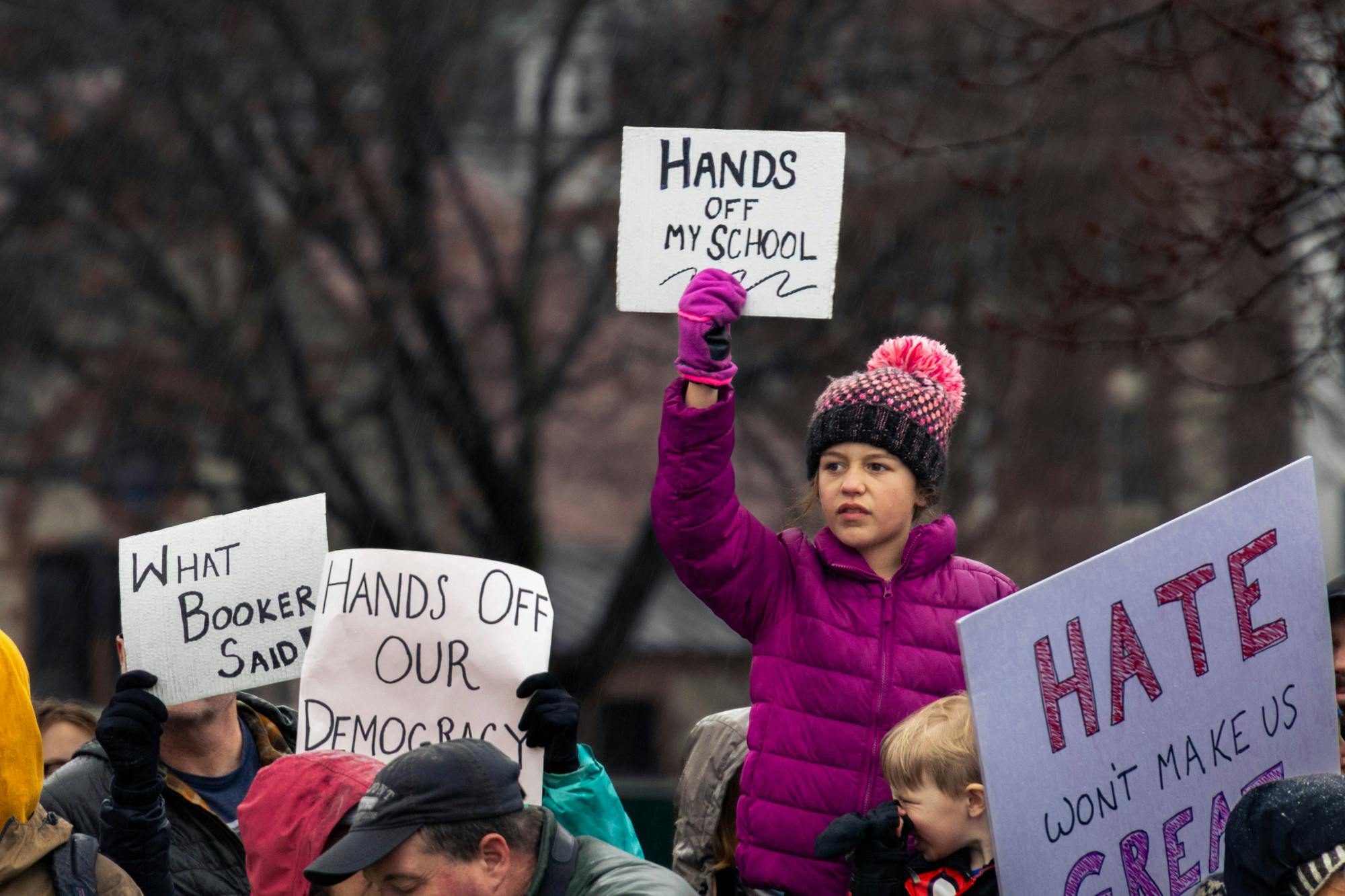 handsOffProtest 4-5-25-5.jpg