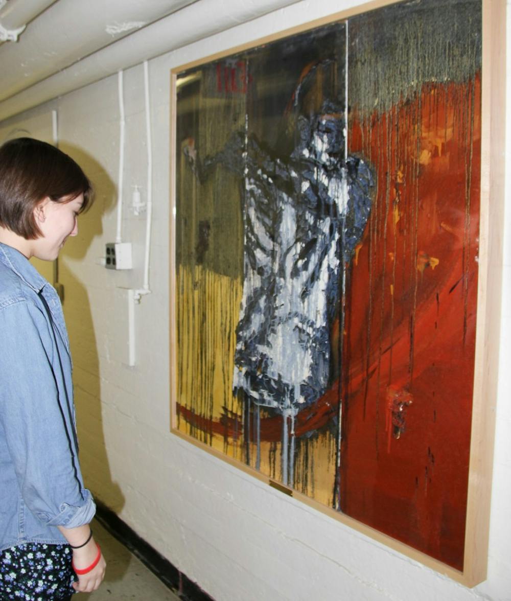 2-5-14-arts-studentarts-allison-chou