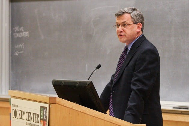 2.7.13.news.terror-lecture