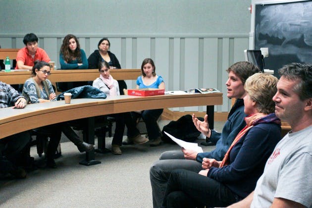 02.02.10.news.laborpanel