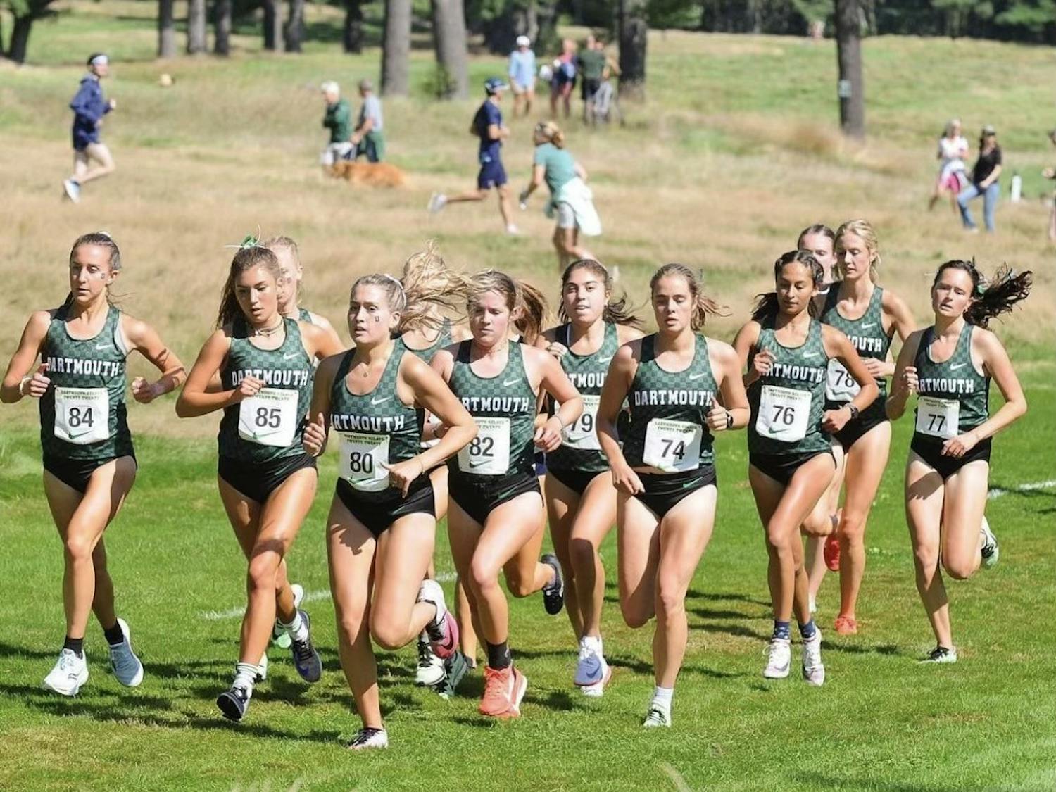 varsity_preview_photo