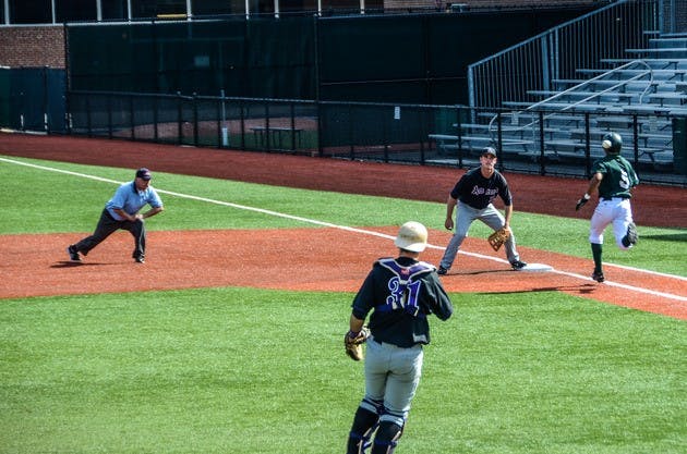 5.1.13.sports.baseball