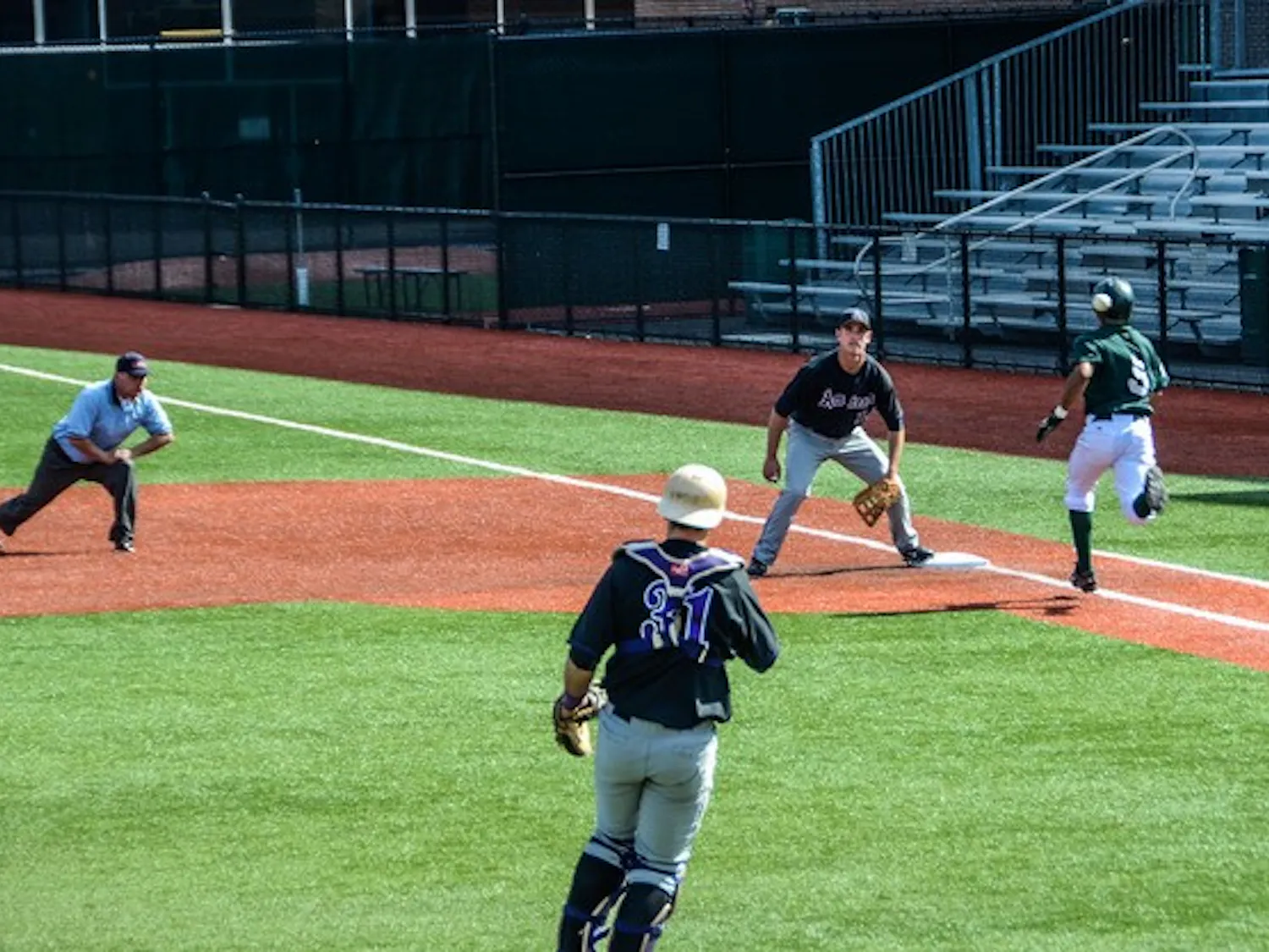 5.1.13.sports.baseball
